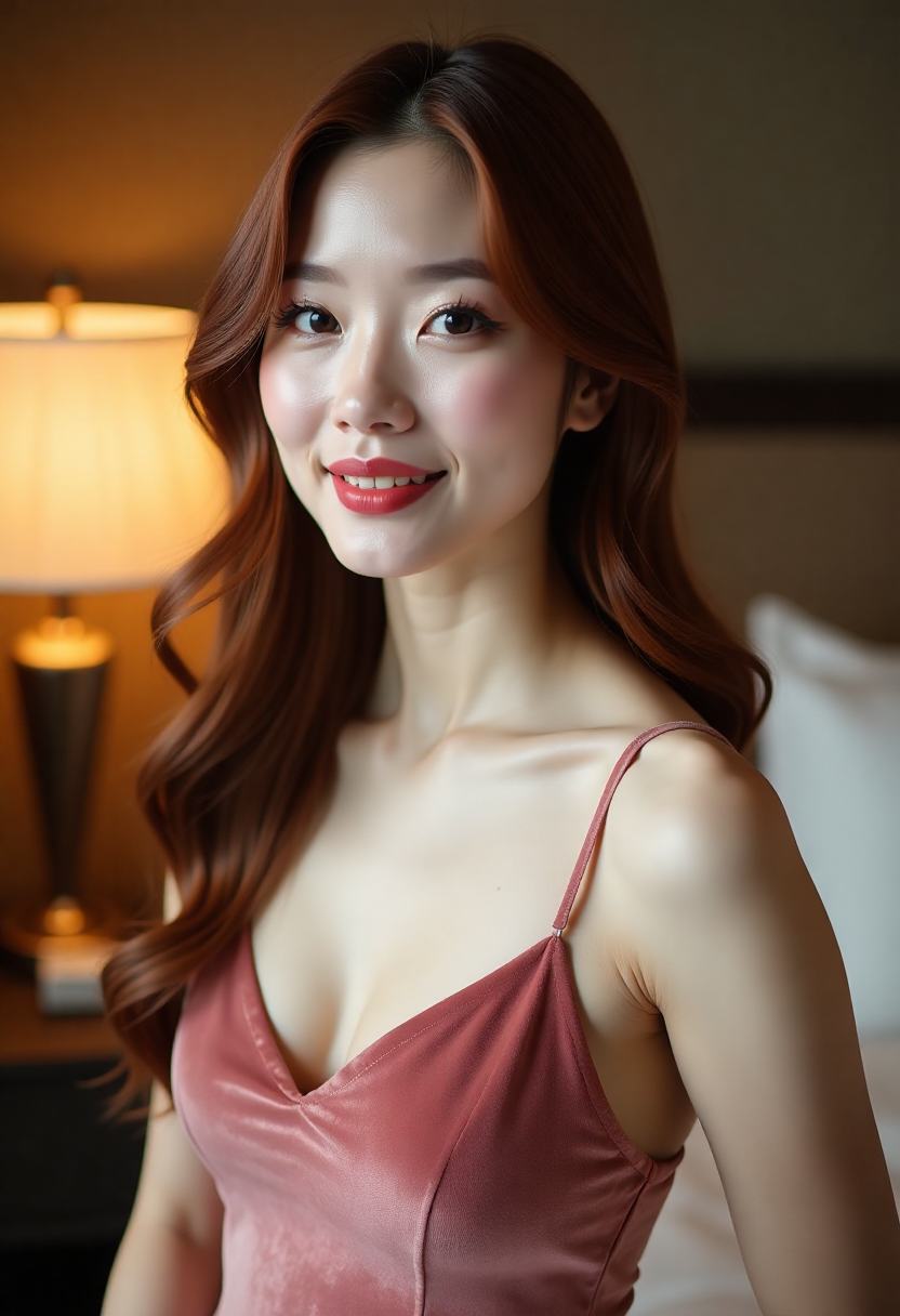 银河系漫游指南